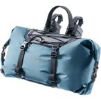deuter Cabezon HB 14 - Lenkertasche atlantic-black