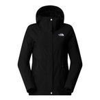 The North Face Damen Inlux Isolationsjacke S
