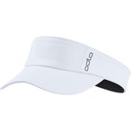 Odlo Performance X-Light Visor Cap  Basecaps weiss Größe L  Camping  Klein ver