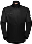 Mammut Herren Ultimate VII SO Jacket XXL