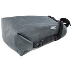 Evoc - Seat Pack Waterproof 4 - Fahrradtasche Gr 4 l grau
