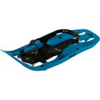 TUBBS Flex JR Junior - Schneeschuhe für Kinder blau