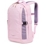 Haglöfs Kinder Tight Junior 15 Rucksack (Größe 15L, rosa)