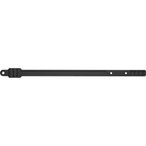 Primus Lite XL Strap  Campingkocher Zubehör schwarz Größe One Size