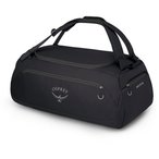 Osprey Daylite Duffel 60 Reisetasche
