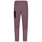 Maloja - ChristalloM. - Trekkinghose Gr S lila