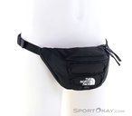 The North Face Jester Lumbar 2,2l Hüfttasche-Schwarz-One Size