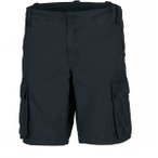 CMP Herren Bermuda MAN BERMUDA, Größe 48 in Schwarz