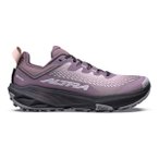 Altra - Women's Experience Wild 3+ GTX - Trailrunningschuhe 40,5 blau/ dawn