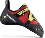 Scarpa Furia S parrot/yellow/38 EU