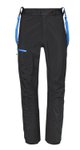 Millet TRILOGY ICON GORE-TEX PRO Men - Berghose