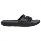 Arena - Bruno - Wassersportschuhe 41 schwarz