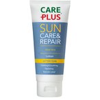 Care Plus Sun Protection After Sun Lotion  Cremes blau Größe 100ML Camping | L