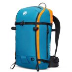Mammut Tour 30 Removable Airbag 3.0 ( Blau one size Größe,)