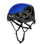 Salewa - Piuma 3.0 Helmet - Kletterhelm Gr S/M schwarz