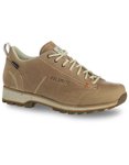 Dolomite - Freizeit-Schuhe mit GORE-TEX&reg; - W'S 54 Low FG Evo GORE-TEX Taupe 