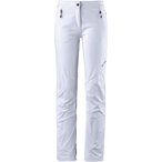 Löffler Elegance Langlaufhose Damen