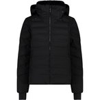 CMP Skijacke Damen