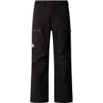 THE NORTH FACE Herren Hose M CHAKAL PANT, Größe XL in Schwarz