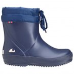 Viking - Kid's Alv - Gummistiefel 30 blau