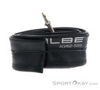 Schwalbe MTB SV13 Presta 60mm 26'' Schlauch-Schwarz-26