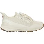 Viking Flow  Kinder  Freizeitschuhe weiss Größe 32 Trekking Atmungsaktiv