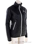 Ortovox Piz Vial Damen Tourenjacke-Schwarz-XS