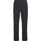 Jack Wolfskin Trek Terrain Hose Herren  Wanderhose schwarz Größe XL Trekking  