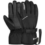 REUSCH Herren Handschuhe Reusch Sven GORE-TEX, Größe 7,5 in Schwarz