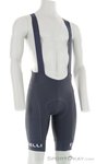 Castelli Competizione 2 Kit Bib Herren Bikeshort-Dunkel-Blau-S