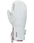 Snowlife - Fäustlinge aus GORE-TEX&reg; und PrimaLoft&reg; - Prime GTX Mitten W