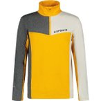 ICEPEAK Herren Rolli FRESNO, Größe L in Gelb