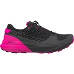Dynafit Ultra Pro 2  Damen  Trailrunningschuhe schwarz Größe 37 Trailrunning  