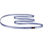Mammut Tubular Sling 16.0 Bandschlinge, 120cm, blue