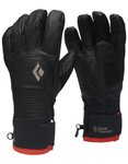 Black Diamond - Freeride-Handschuhe aus PrimaLoft&reg; und GORE-TEX - Impulse Gl