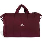 ADIDAS Tasche Winterized, Größe ONE SIZE in Rot