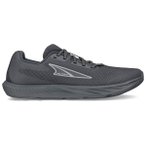 Altra - Women's Escalante 4 - Runningschuhe 37 schwarz