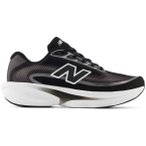 New Balance Ellipse v1 Herren Laufschuhe ( Anthrazit 13 47,5 EU |)