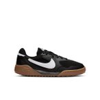 Nike Kinder Diverse-Freiz.-Sch. nieder Ki TERRA MANTA (GS), Größe 36 in Schwar