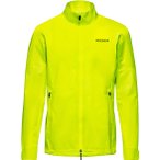 GOREWEAR Swiftride Gore-Tex Herren Windbreaker ( Gelb M Größe,)