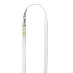 Edelrid PES Sling 3R 16mm Bandschlinge, 60cm, oasis