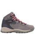 Columbia - Wasserdichte Wanderschuhe - Newton Ridge Plus Waterproof Amped Stratu