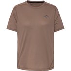Nike Dri-fit Trail Funktionsshirt Damen
