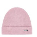 EISBÄR Mütze Skater, Größe ONE SIZE in Pink