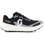 Scott - Shoe Kinabalu Ultra - Trailrunningschuhe 42 schwarz/grau