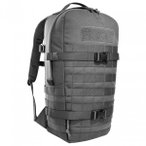 Tasmanian Tiger - TT Essential Pack L MKII 15 - Daypack grau