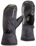 Black Diamond - Alpinismus-Fäustlinge aus GORE-TEX® und PrimaLoft® – Unisex