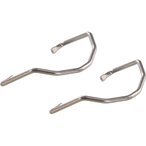 SKYLOTEC Front Steel Bail - Frontbügel uni