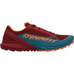 DYNAFIT Herren Trailrunningschuhe ULTRA 50, Größe 46 ½ in Bunt