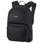 Dakine - Method Backpack 25L - Daypack schwarz